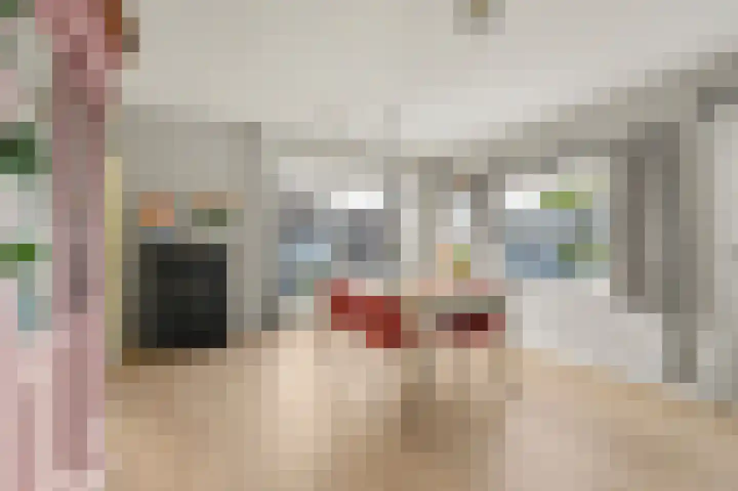 Frederik Hendrikstraat 40 B Naaldwijk thumbnail 12