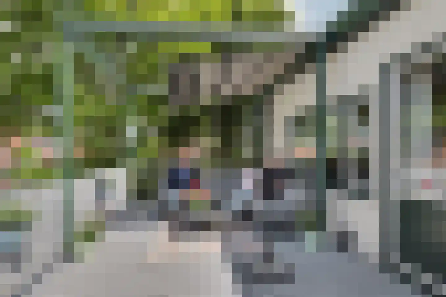 Frederik Hendrikstraat 40 B Naaldwijk thumbnail 25