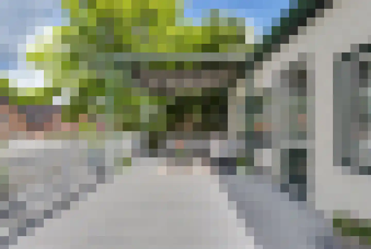Frederik Hendrikstraat 40 B Naaldwijk thumbnail 27