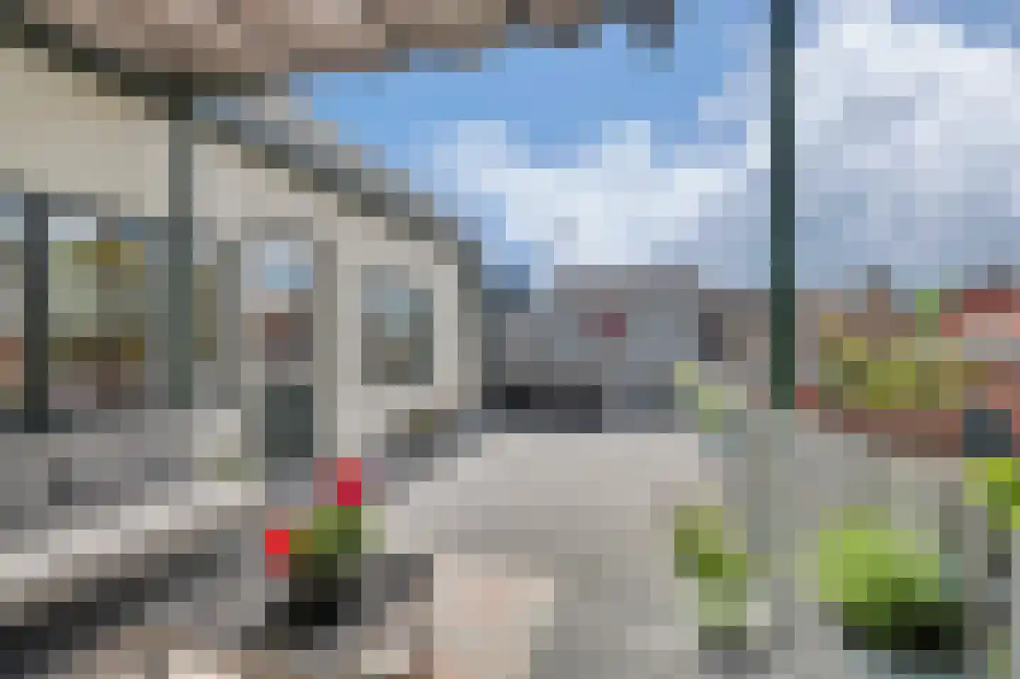 Frederik Hendrikstraat 40 B Naaldwijk thumbnail 28