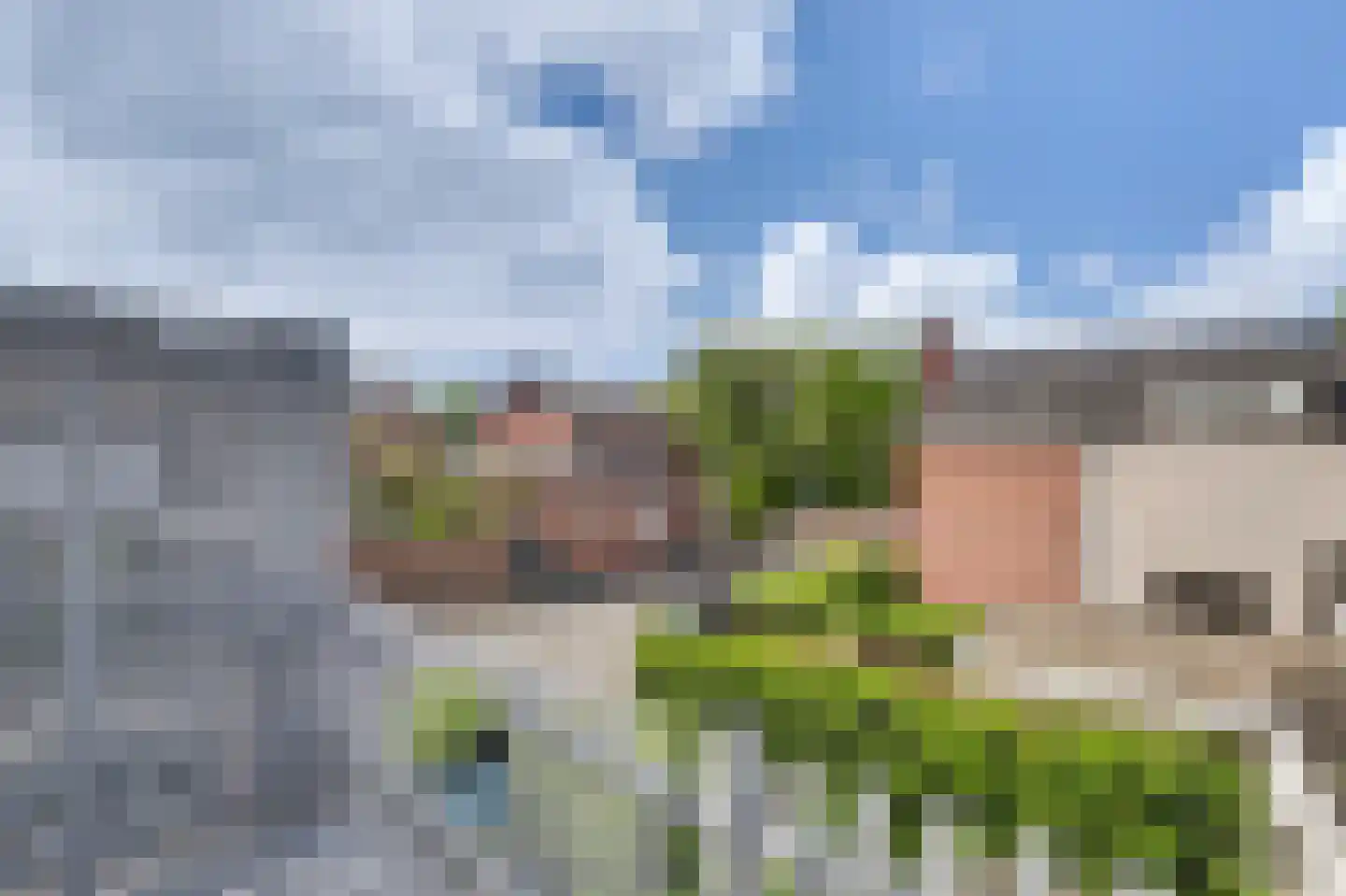 Frederik Hendrikstraat 40 B Naaldwijk thumbnail 30