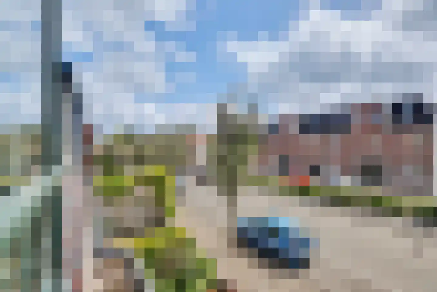 Frederik Hendrikstraat 40 B Naaldwijk thumbnail 31