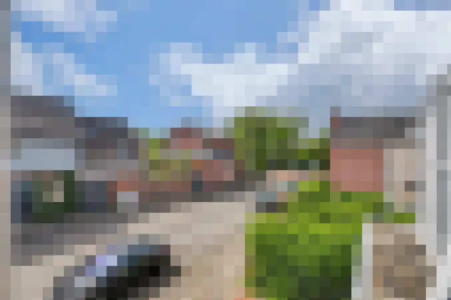 Frederik Hendrikstraat 40 B Naaldwijk thumbnail 33