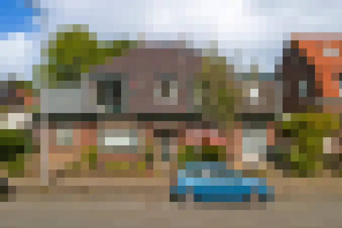 Frederik Hendrikstraat 40 B Naaldwijk thumbnail 35