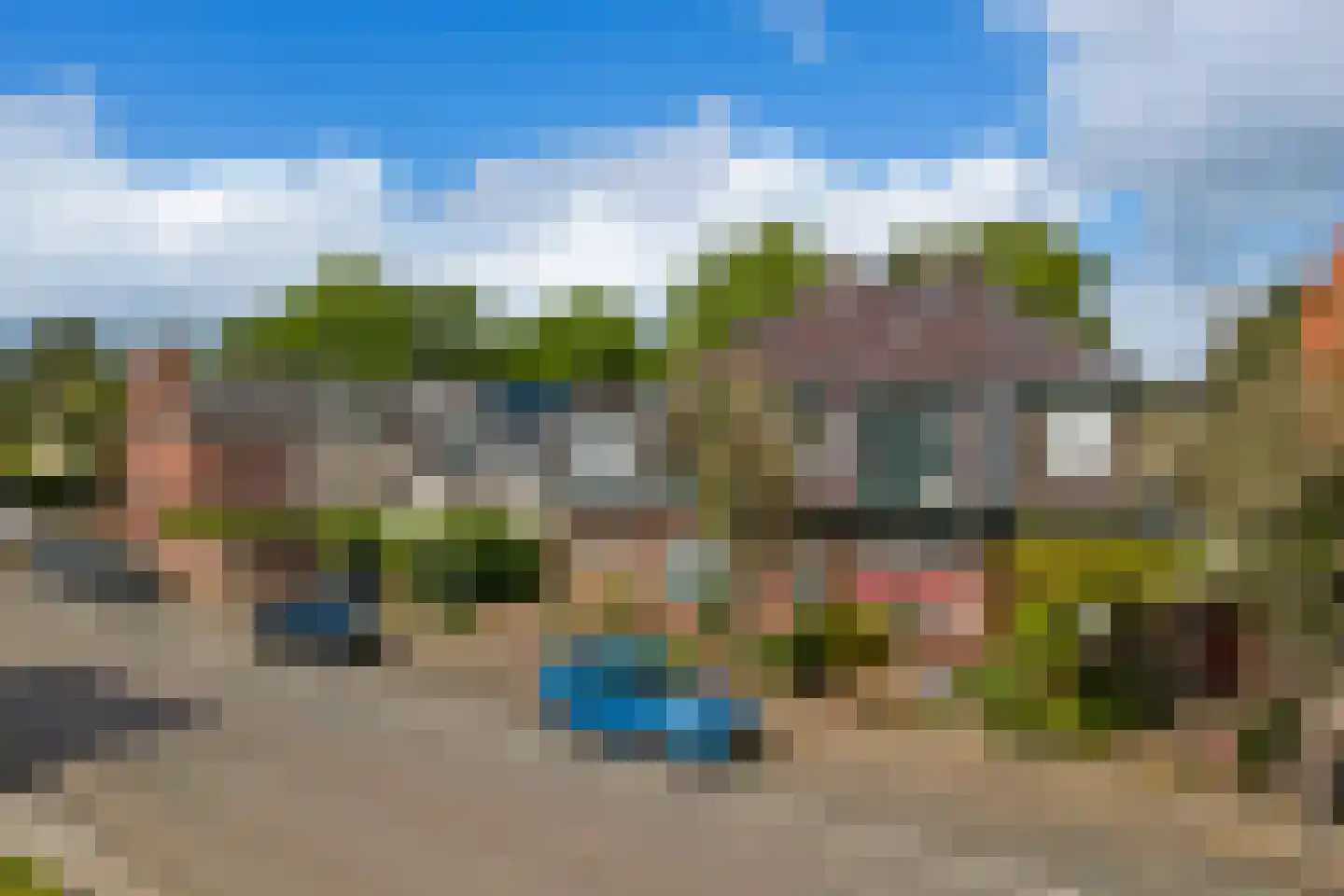 Frederik Hendrikstraat 40 B Naaldwijk thumbnail 36