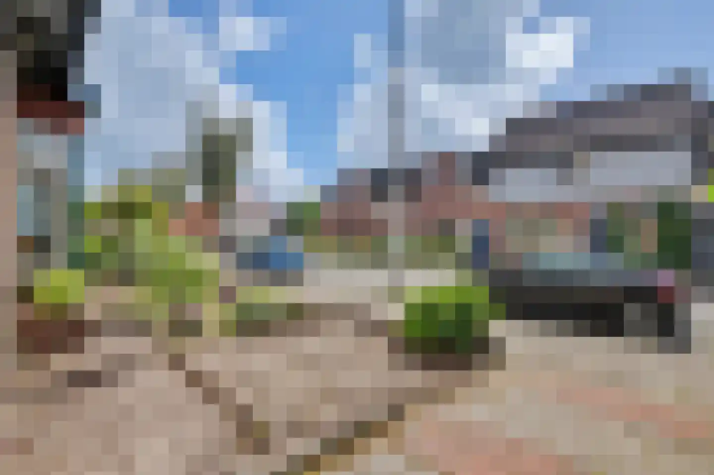 Frederik Hendrikstraat 40 B Naaldwijk thumbnail 39