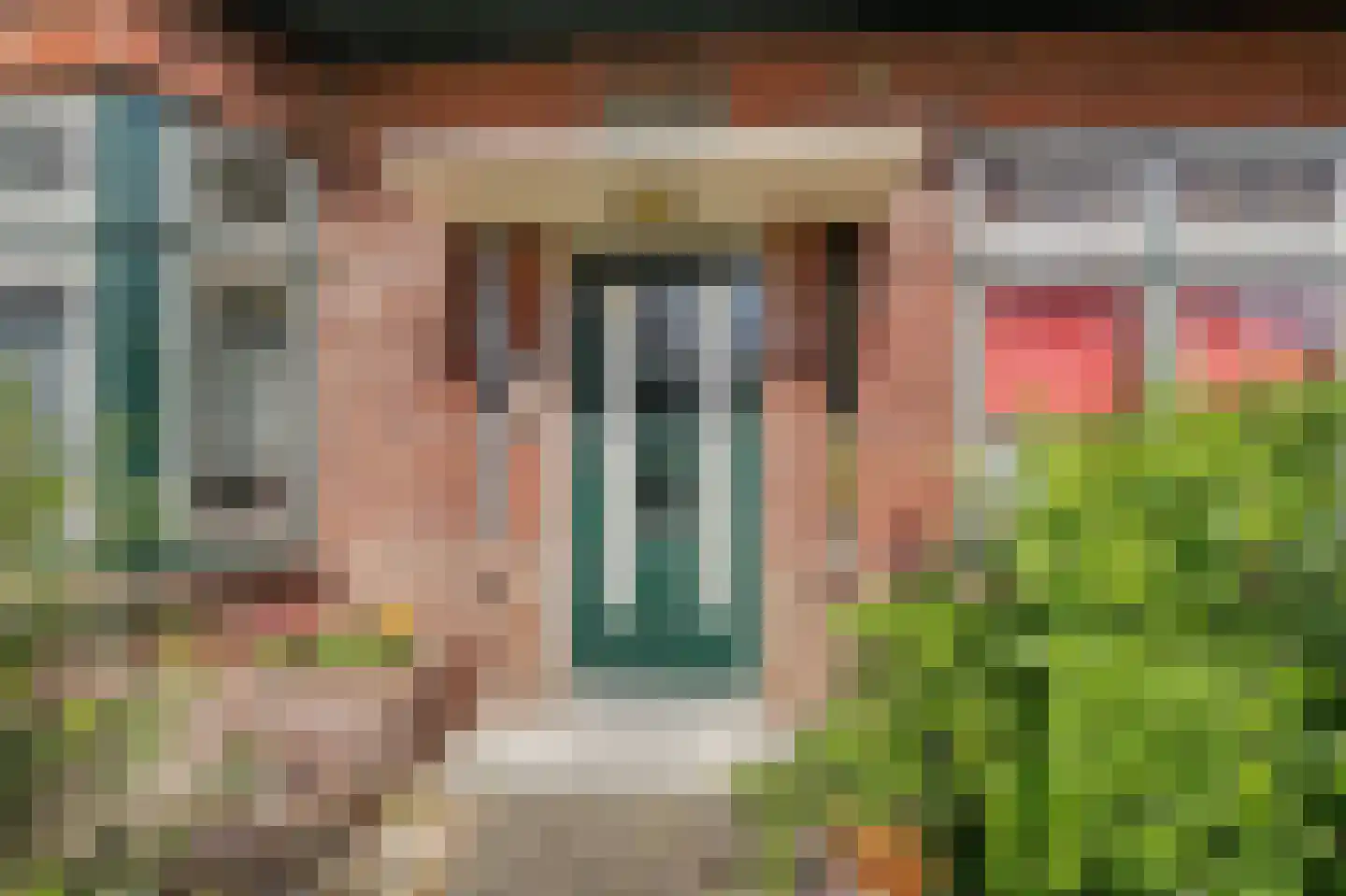 Frederik Hendrikstraat 40 B Naaldwijk thumbnail 4