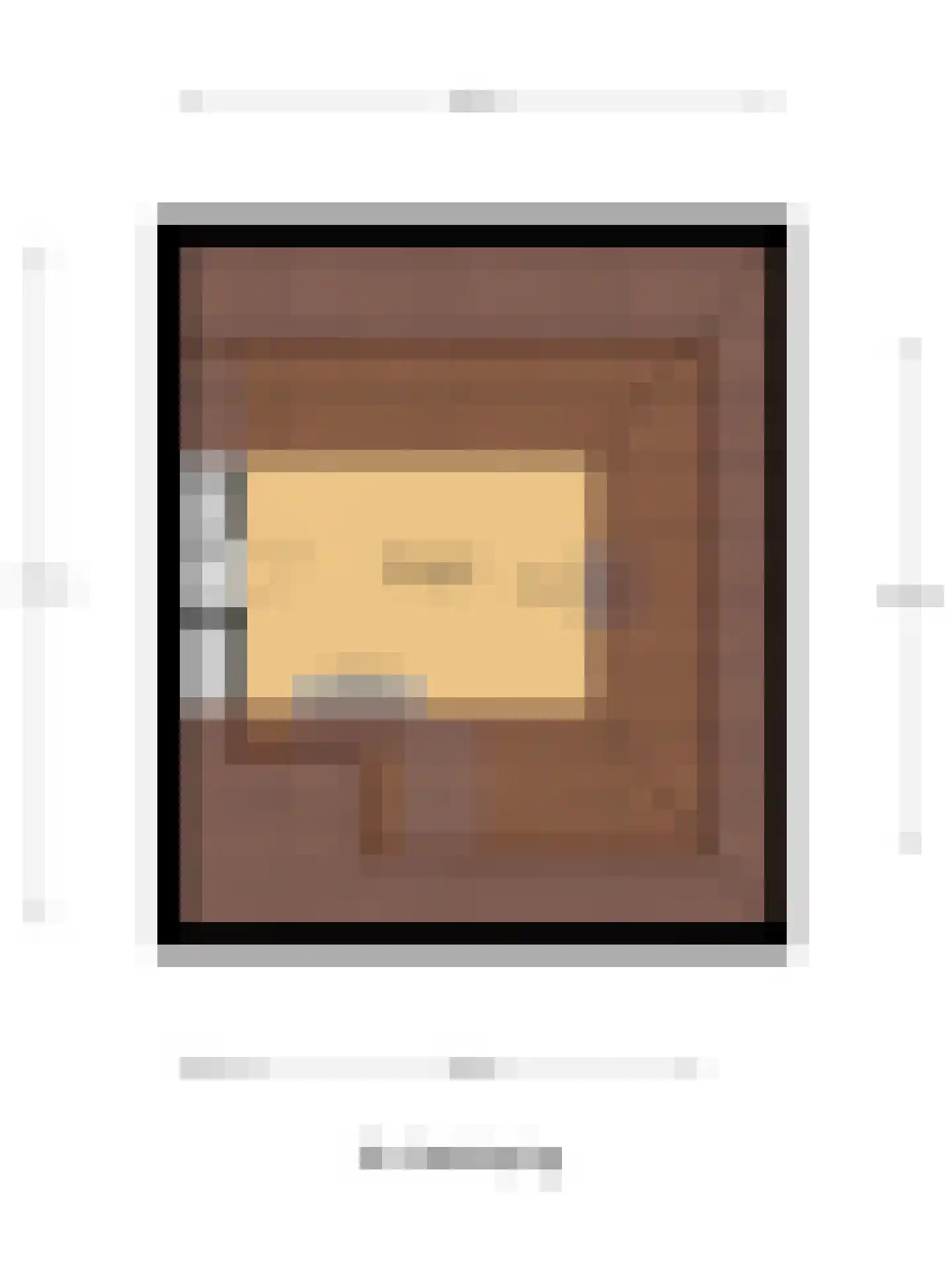Frederik Hendrikstraat 40 B Naaldwijk thumbnail 43