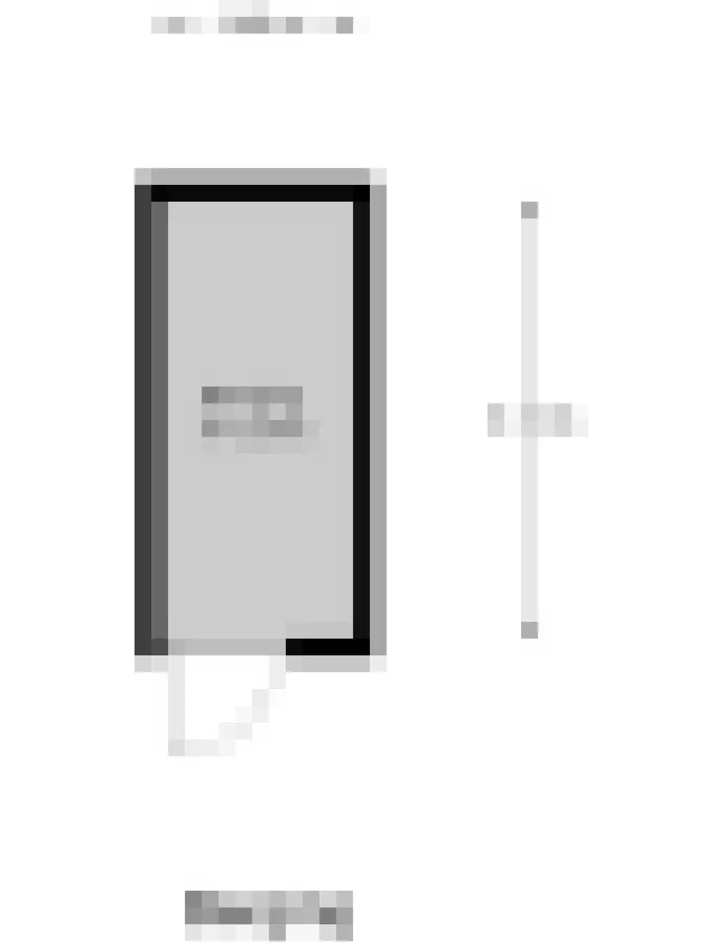 Frederik Hendrikstraat 40 B Naaldwijk thumbnail 45