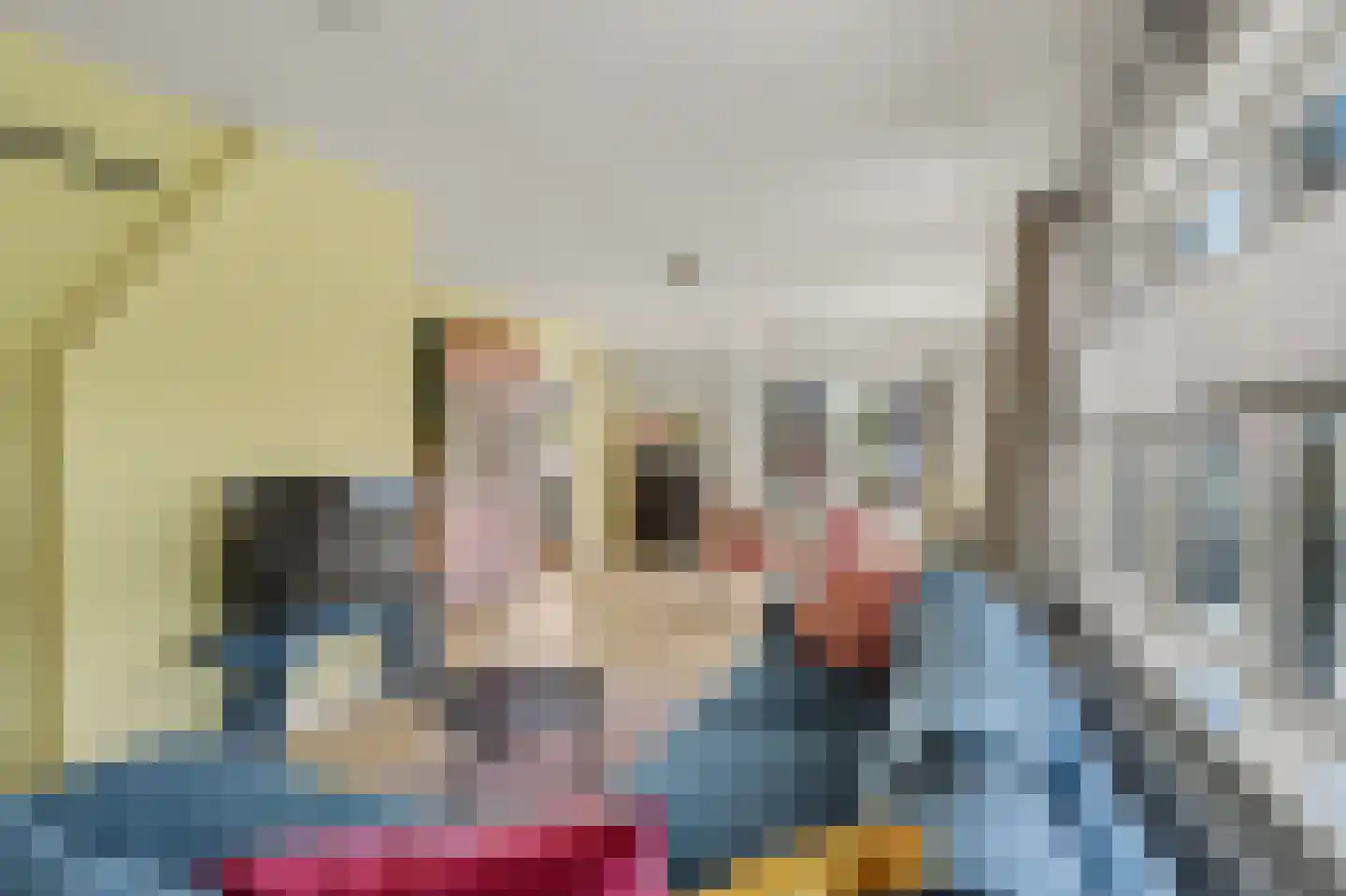Frederik Hendrikstraat 40 B Naaldwijk thumbnail 8