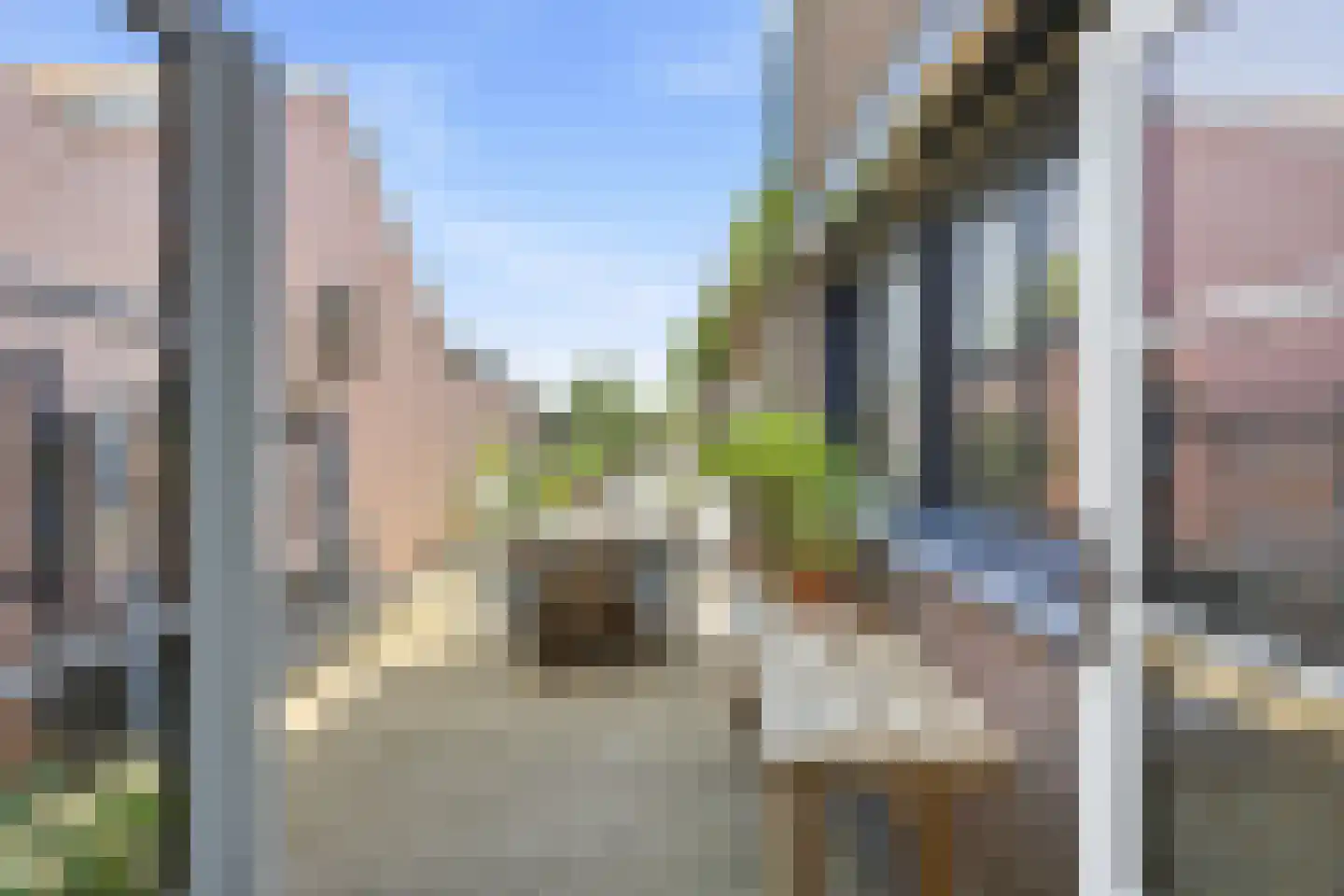 Frederik Hendrikstraat 40 Lamswaarde thumbnail 31