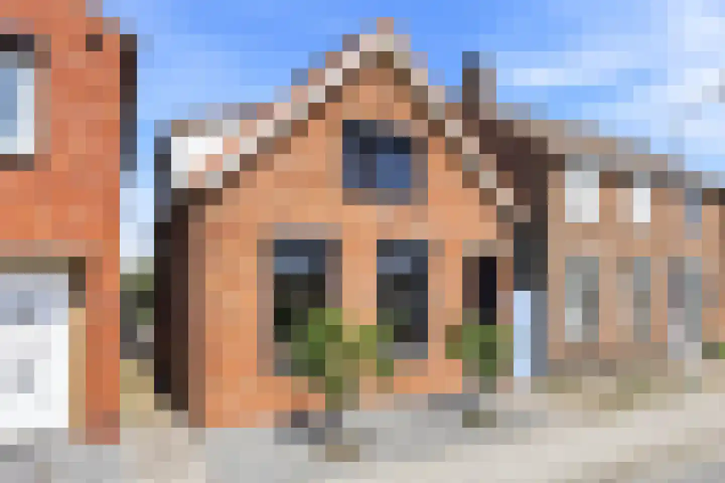 Frederik Hendrikstraat 40 Lamswaarde thumbnail 6