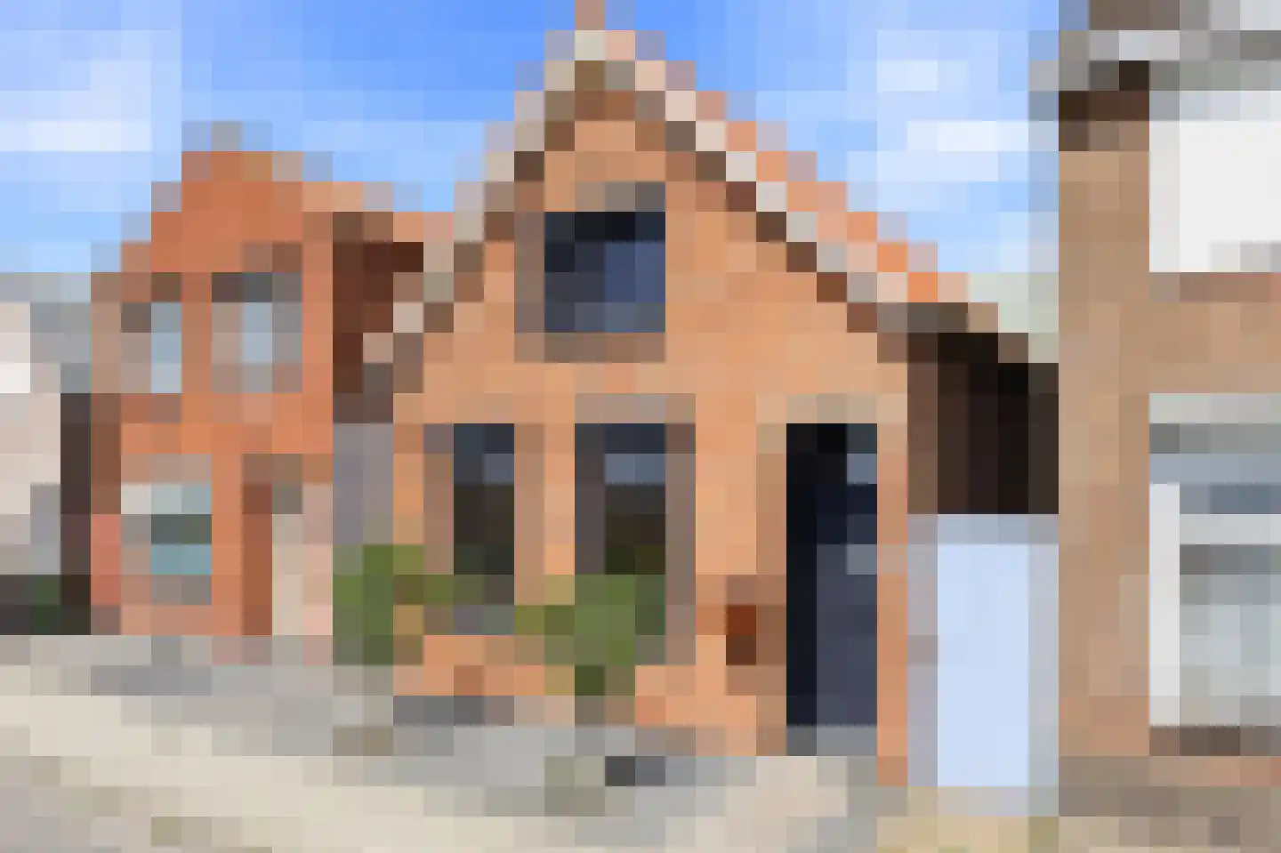 Frederik Hendrikstraat 40 Lamswaarde thumbnail 7