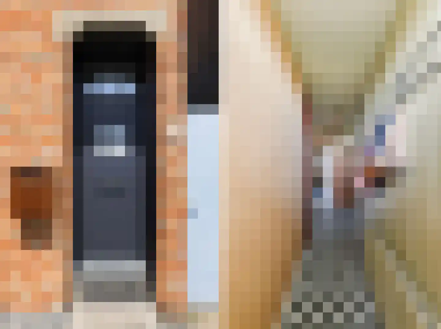 Frederik Hendrikstraat 40 Lamswaarde thumbnail 8