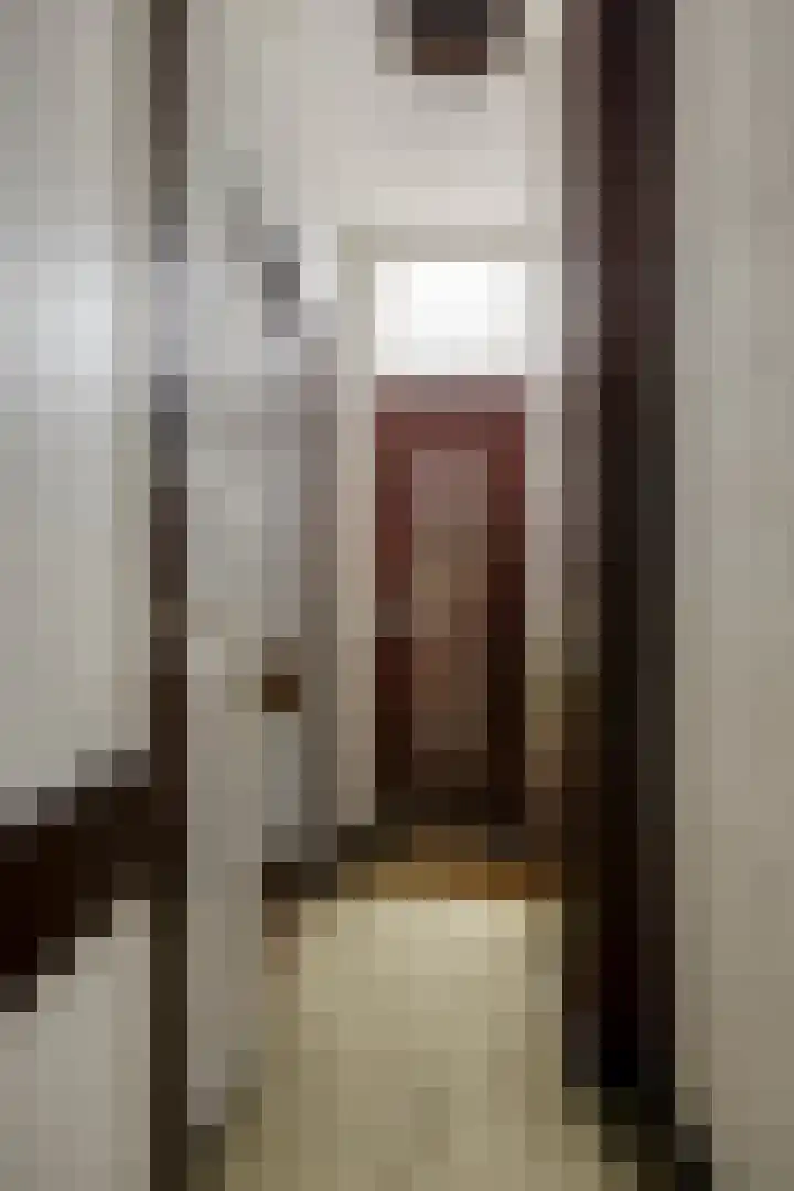 Frederik Hendrikstraat 41 Bleiswijk thumbnail 5