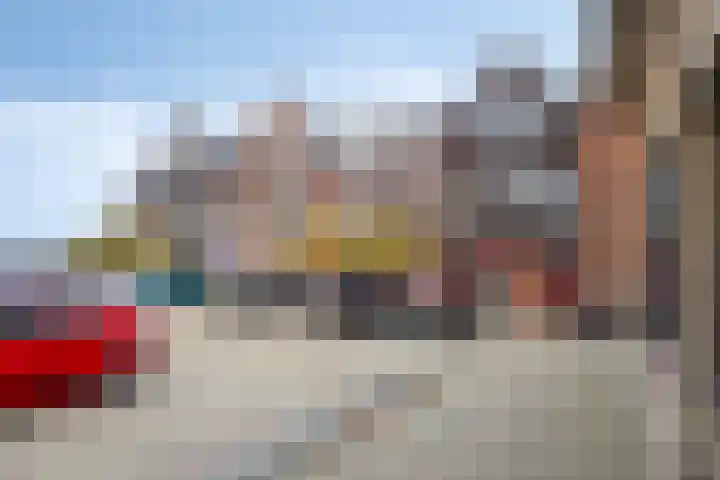 Frederik Hendrikstraat 41 Bleiswijk thumbnail 62