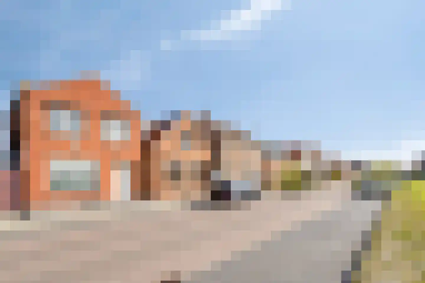 Frederik Hendrikstraat 42 Lamswaarde thumbnail 30