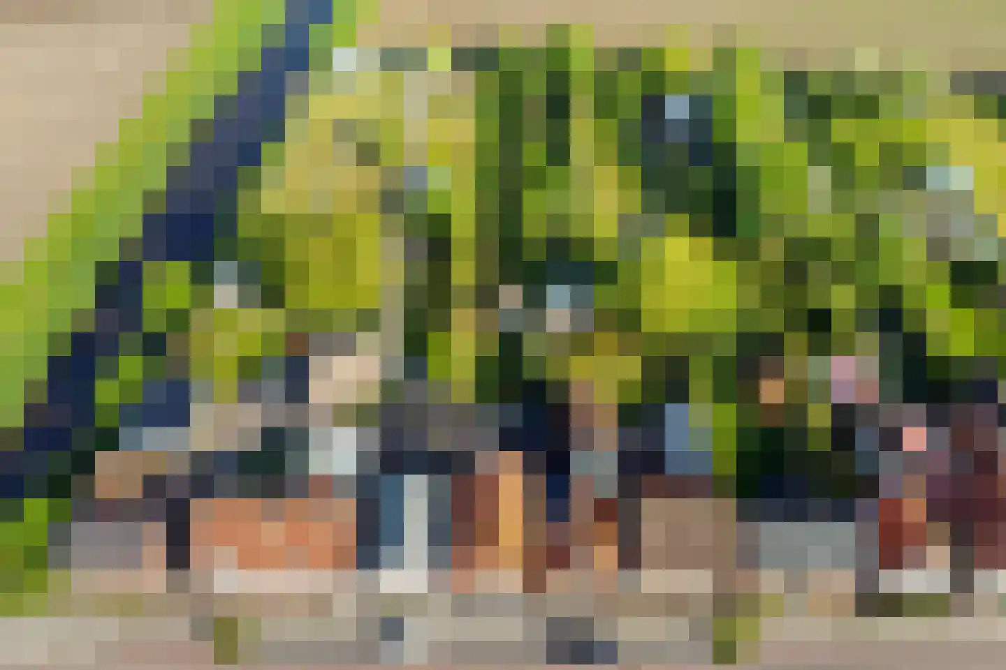Frederik Hendrikstraat 42 Lamswaarde thumbnail 39