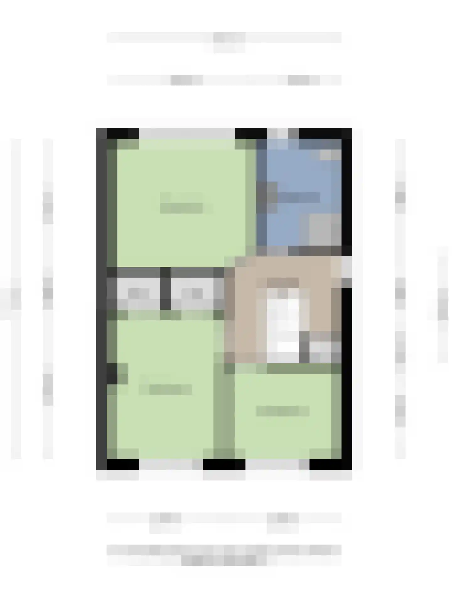 Frederik Hendrikstraat 42 Lamswaarde thumbnail 49