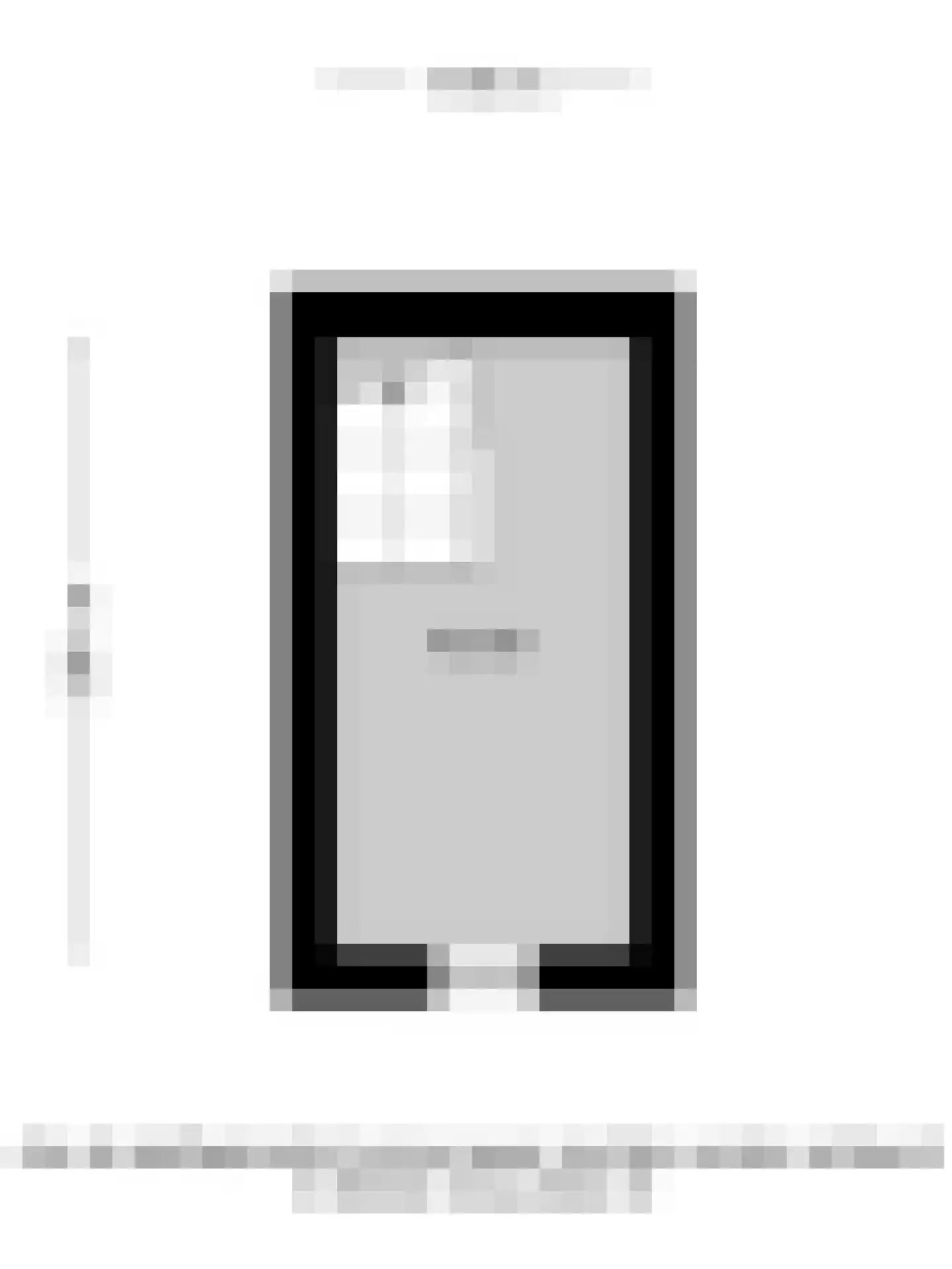 Frederik Hendrikstraat 42 Lamswaarde thumbnail 50