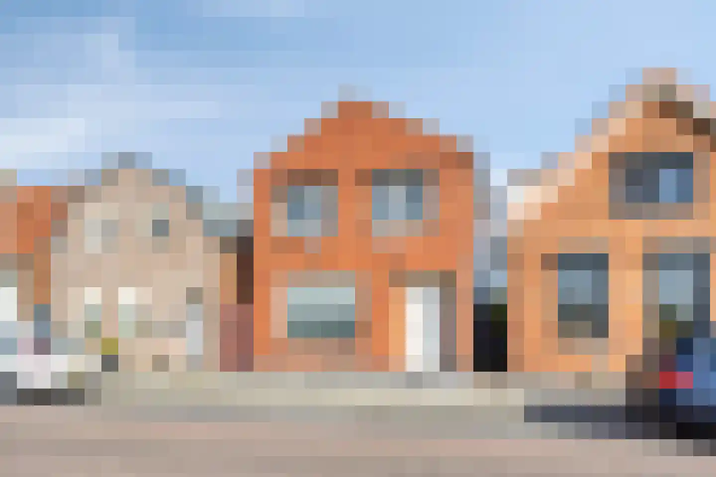 Frederik Hendrikstraat 42 Lamswaarde thumbnail 6