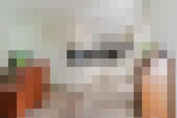 Frederik Hendrikstraat 44 Veldhoven thumbnail 15