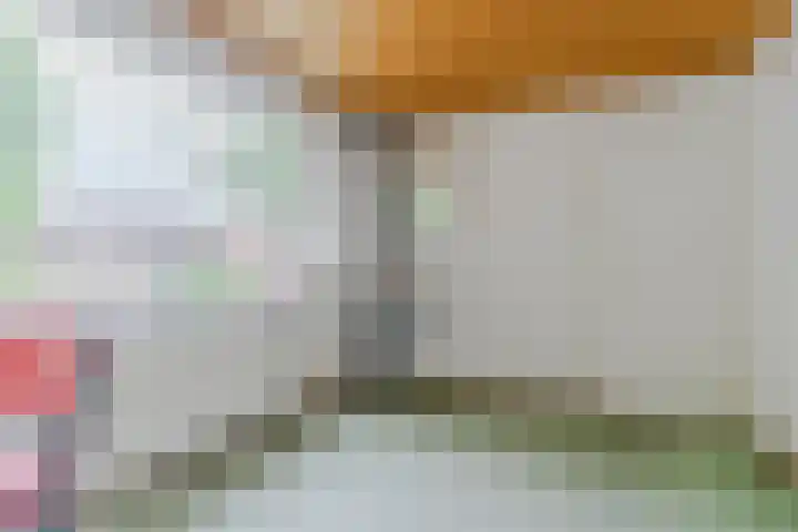 Frederik Hendrikstraat 44 Veldhoven thumbnail 34