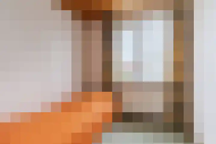 Frederik Hendrikstraat 44 Veldhoven thumbnail 37
