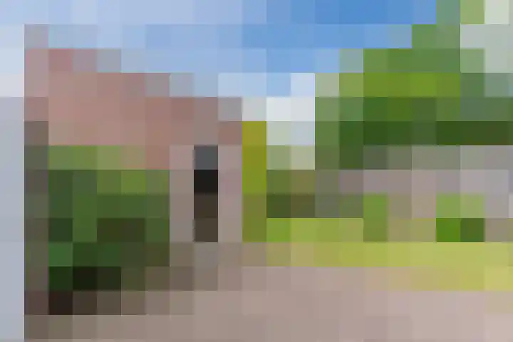 Frederik Hendrikstraat 44 Veldhoven thumbnail 49