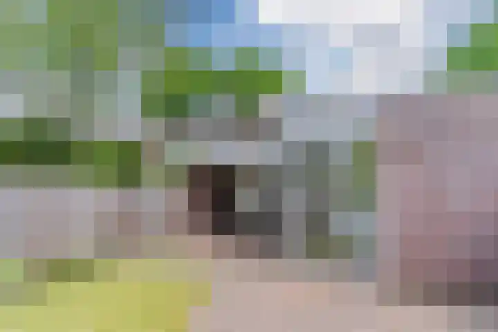 Frederik Hendrikstraat 44 Veldhoven thumbnail 53