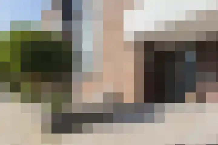 Frederik Hendrikstraat 48 Bleiswijk thumbnail 9