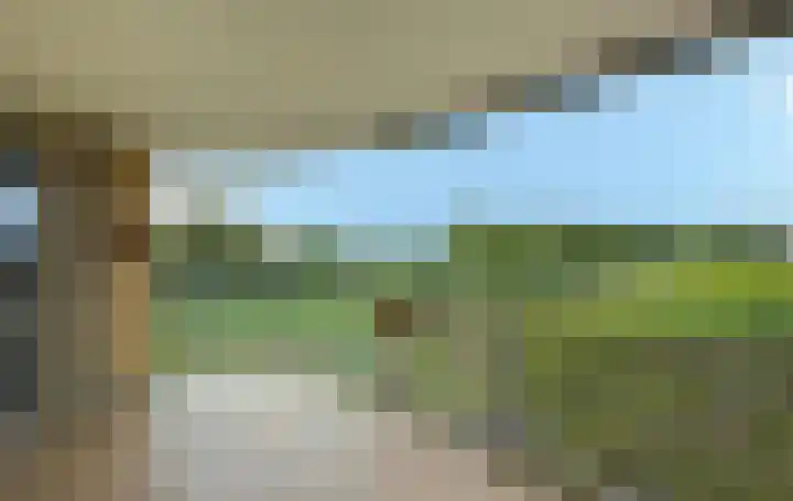 Frederik Hendrikstraat 48 Hoorn thumbnail 19