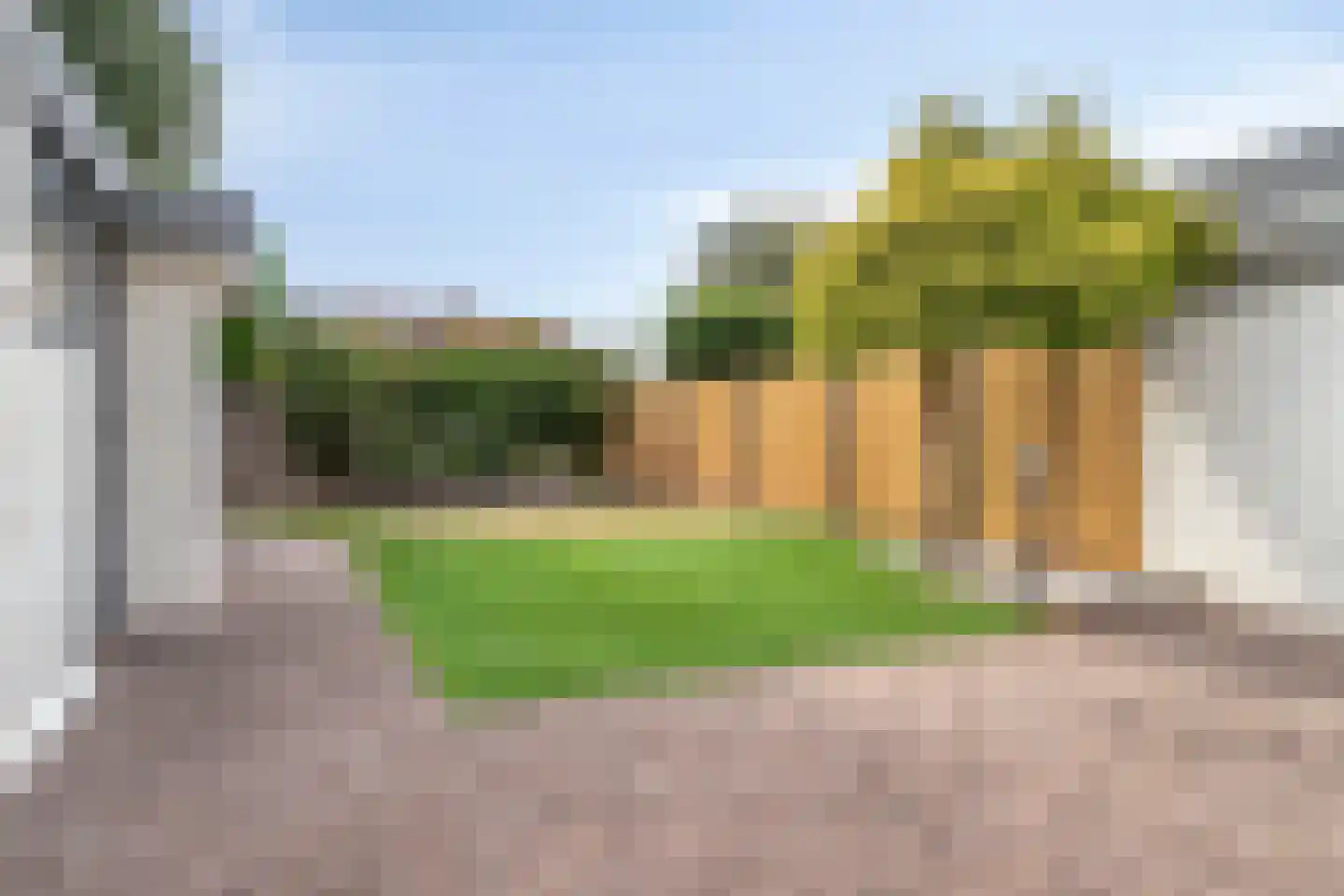 Frederik Hendrikstraat 48 Veldhoven thumbnail 25