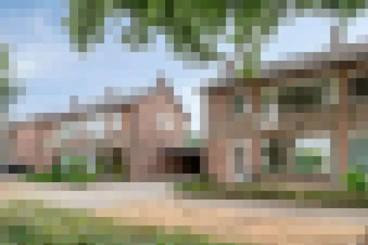 Frederik Hendrikstraat 48 Veldhoven thumbnail 29