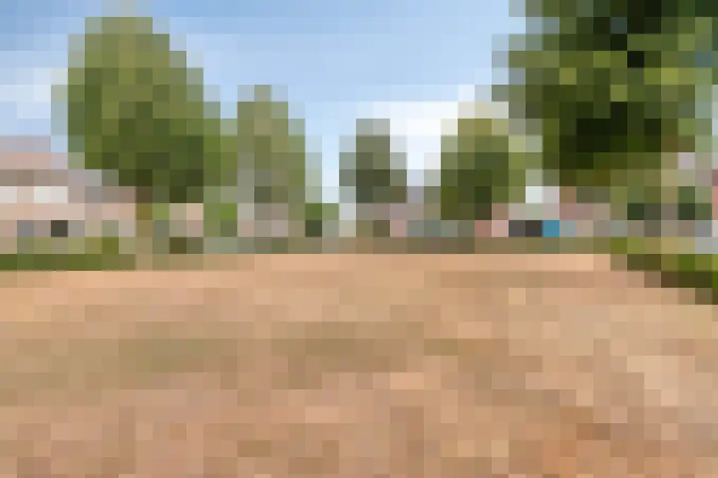 Frederik Hendrikstraat 48 Veldhoven thumbnail 31