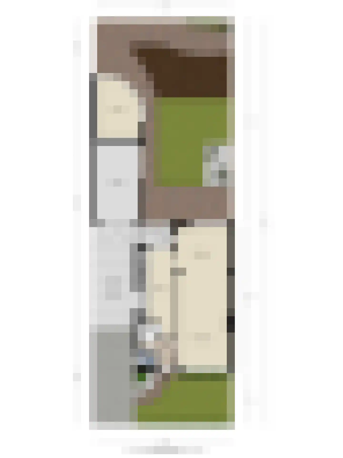 Frederik Hendrikstraat 48 Veldhoven thumbnail 32