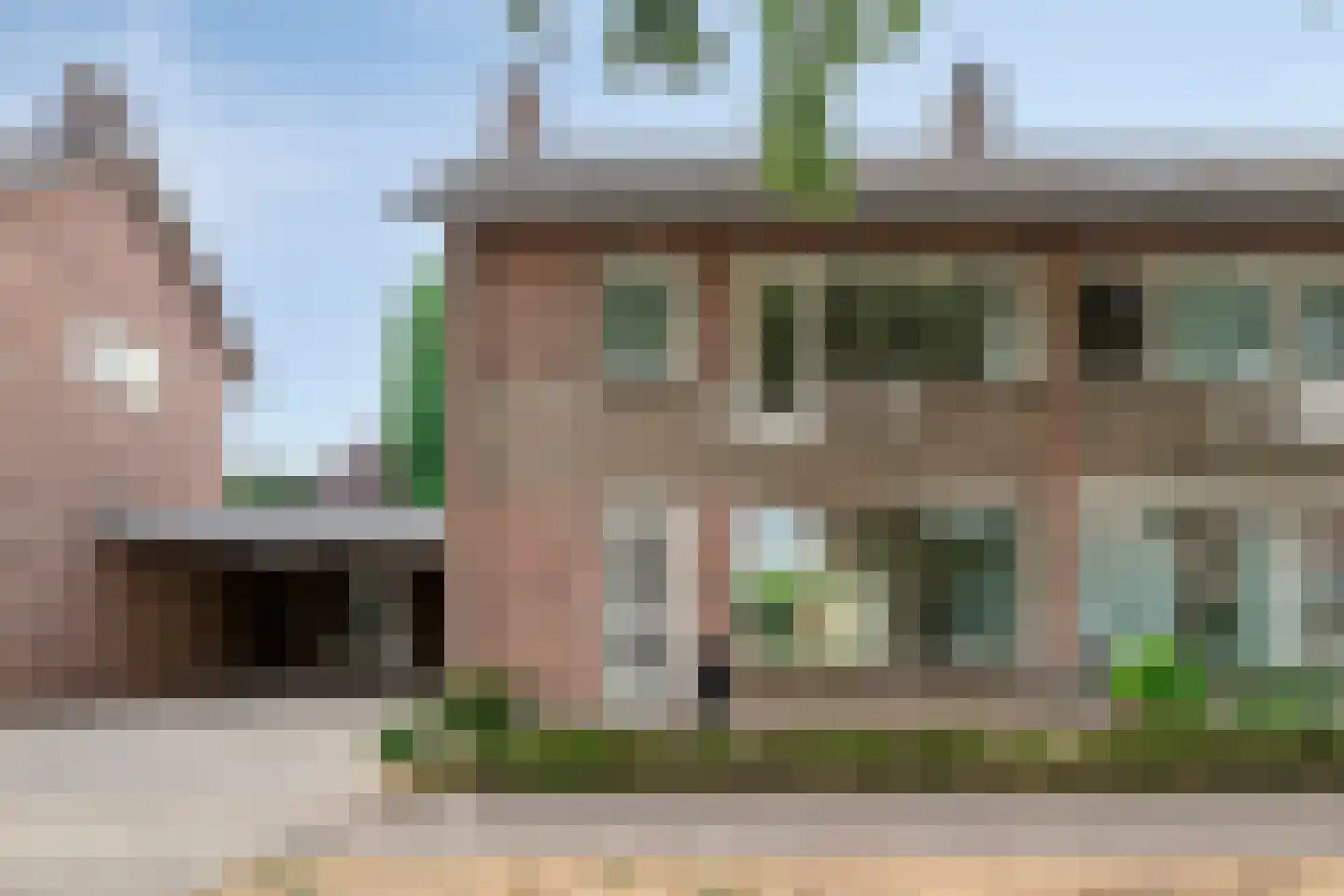 Frederik Hendrikstraat 48 Veldhoven thumbnail 4