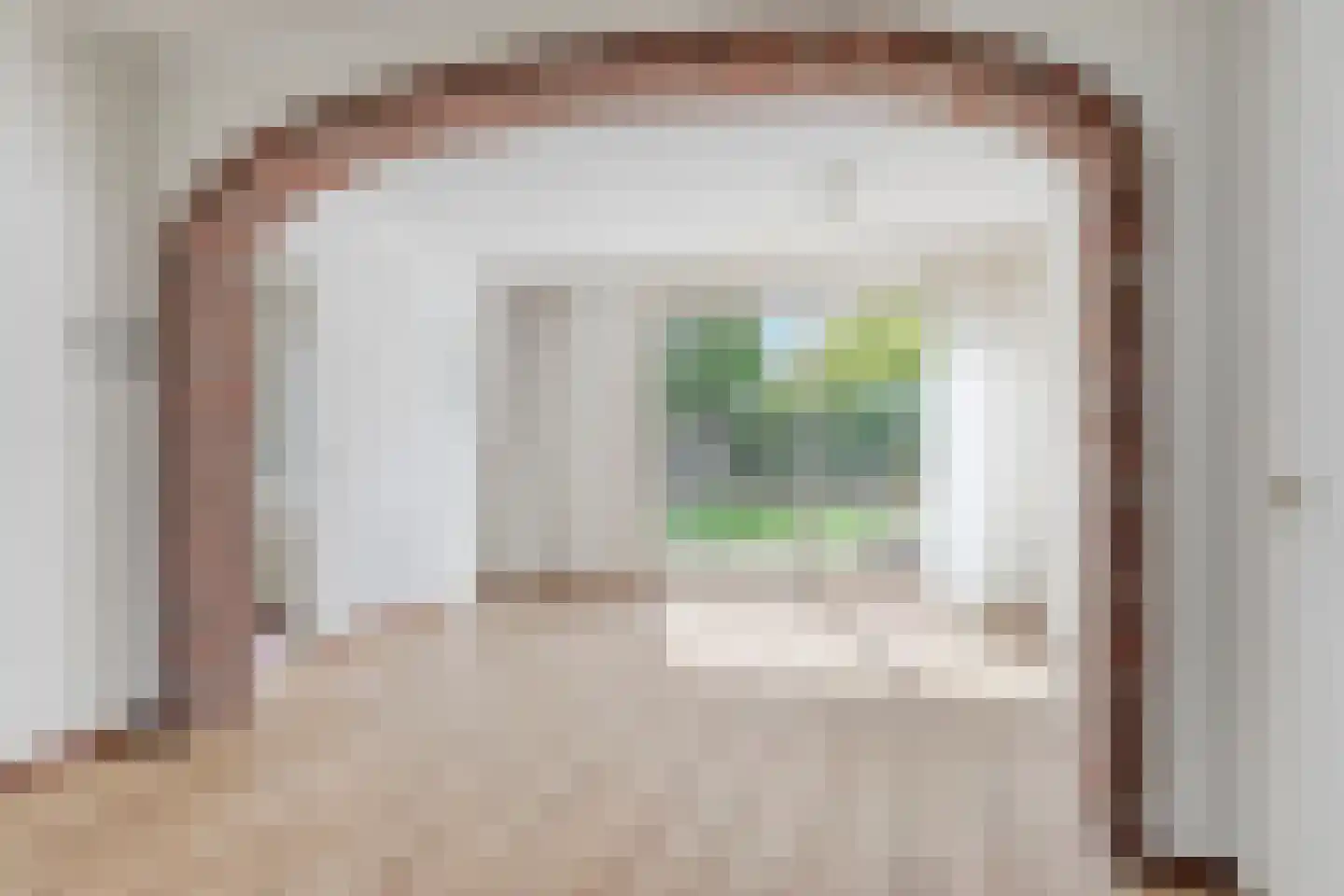 Frederik Hendrikstraat 48 Veldhoven thumbnail 6