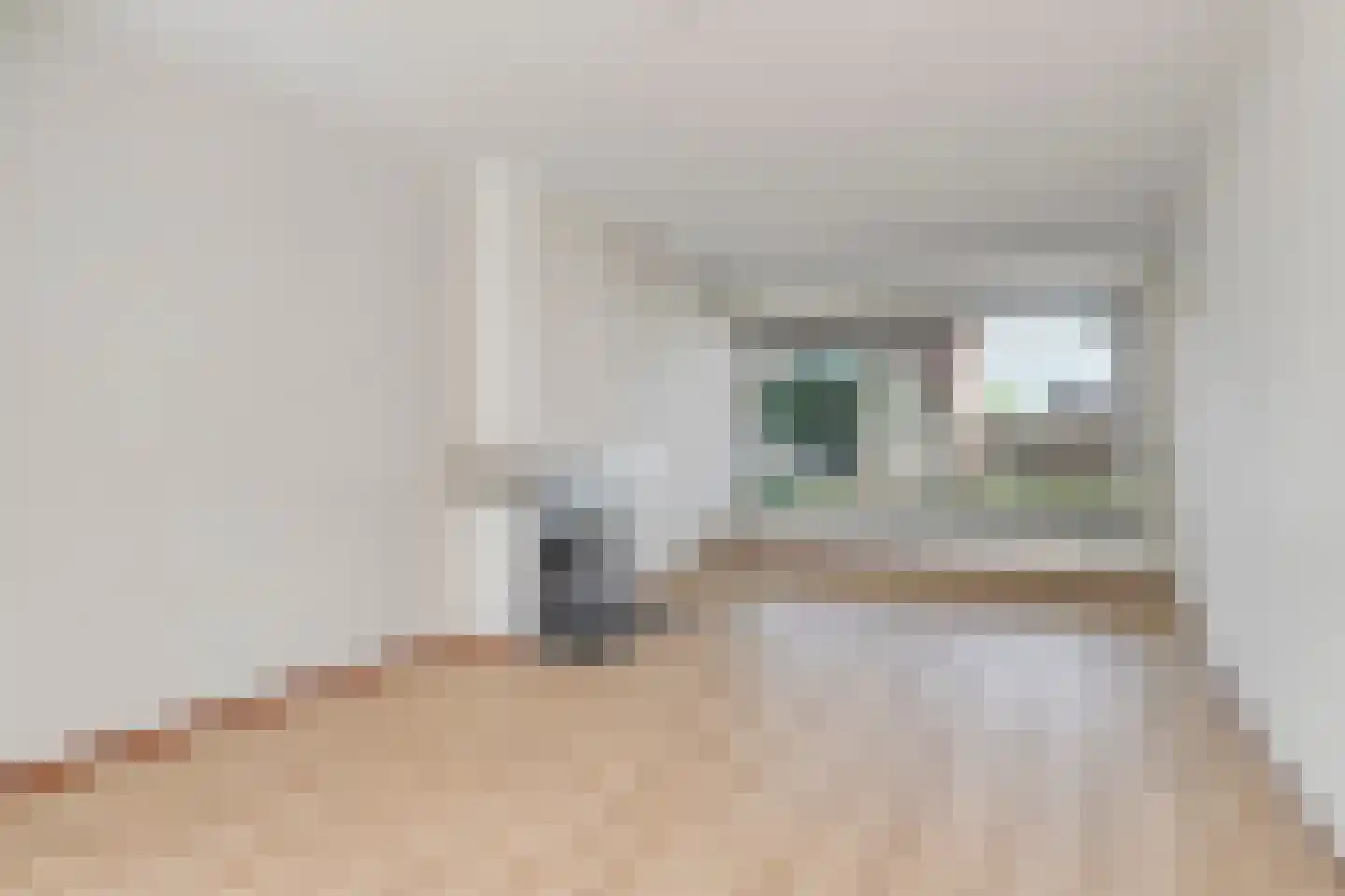 Frederik Hendrikstraat 48 Veldhoven thumbnail 7