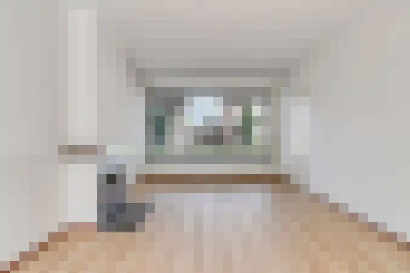 Frederik Hendrikstraat 48 Veldhoven thumbnail 8