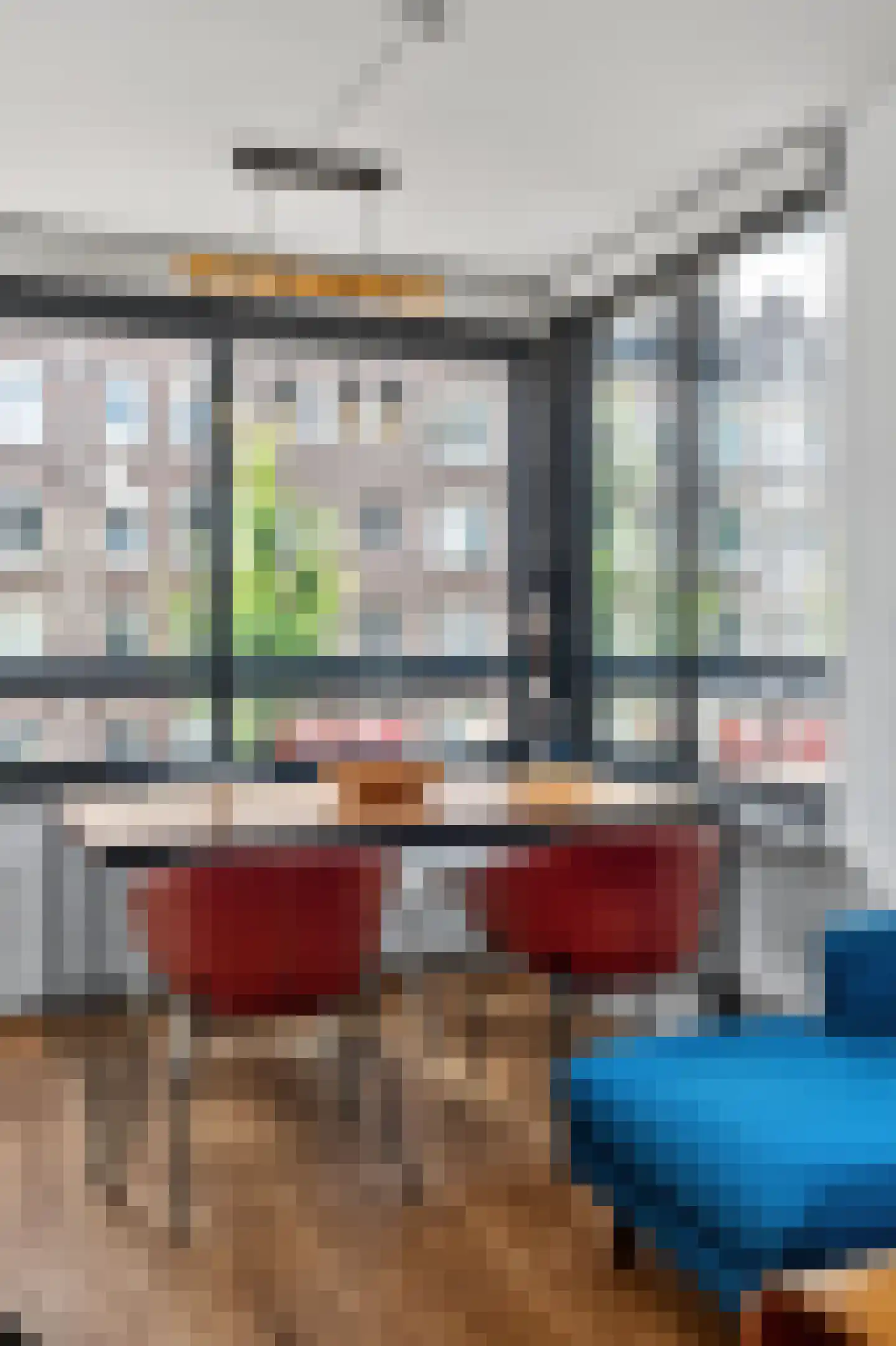 Frederik Hendrikstraat 49 D Amsterdam thumbnail 10