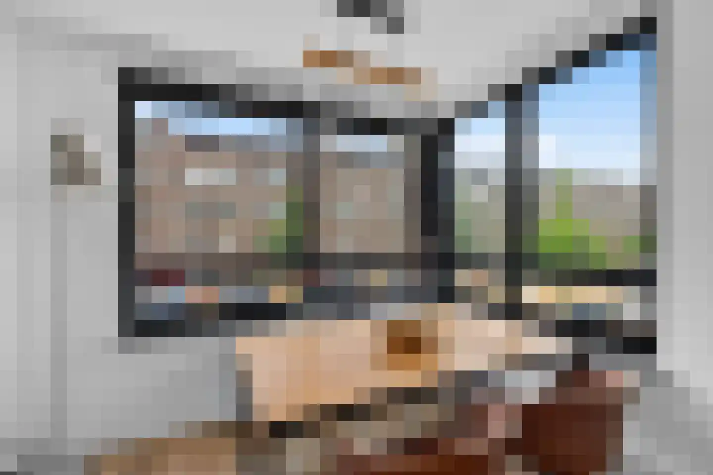 Frederik Hendrikstraat 49 D Amsterdam thumbnail 11