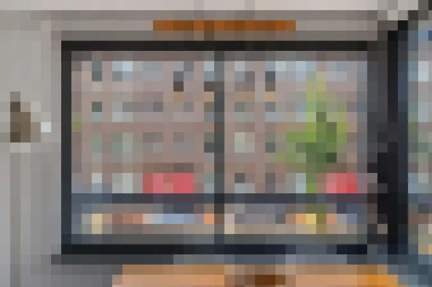 Frederik Hendrikstraat 49 D Amsterdam thumbnail 16