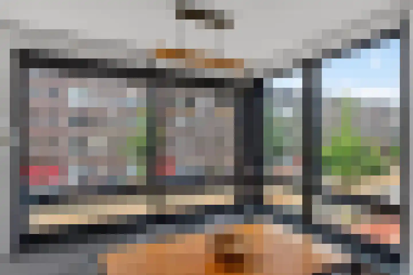 Frederik Hendrikstraat 49 D Amsterdam thumbnail 17