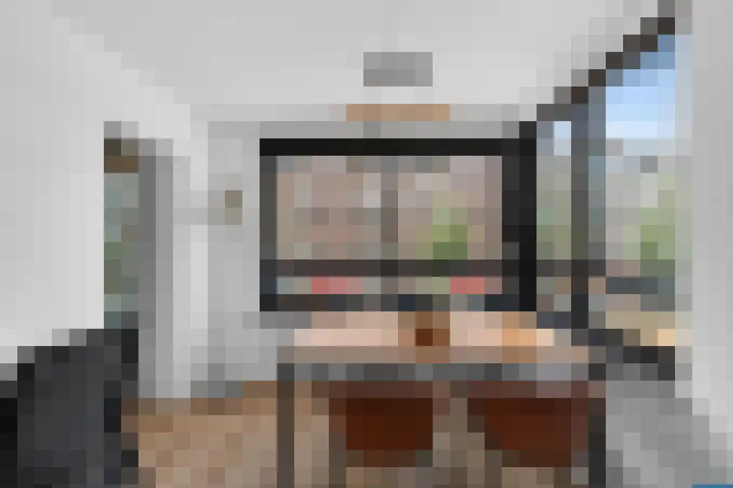 Frederik Hendrikstraat 49 D Amsterdam thumbnail 18