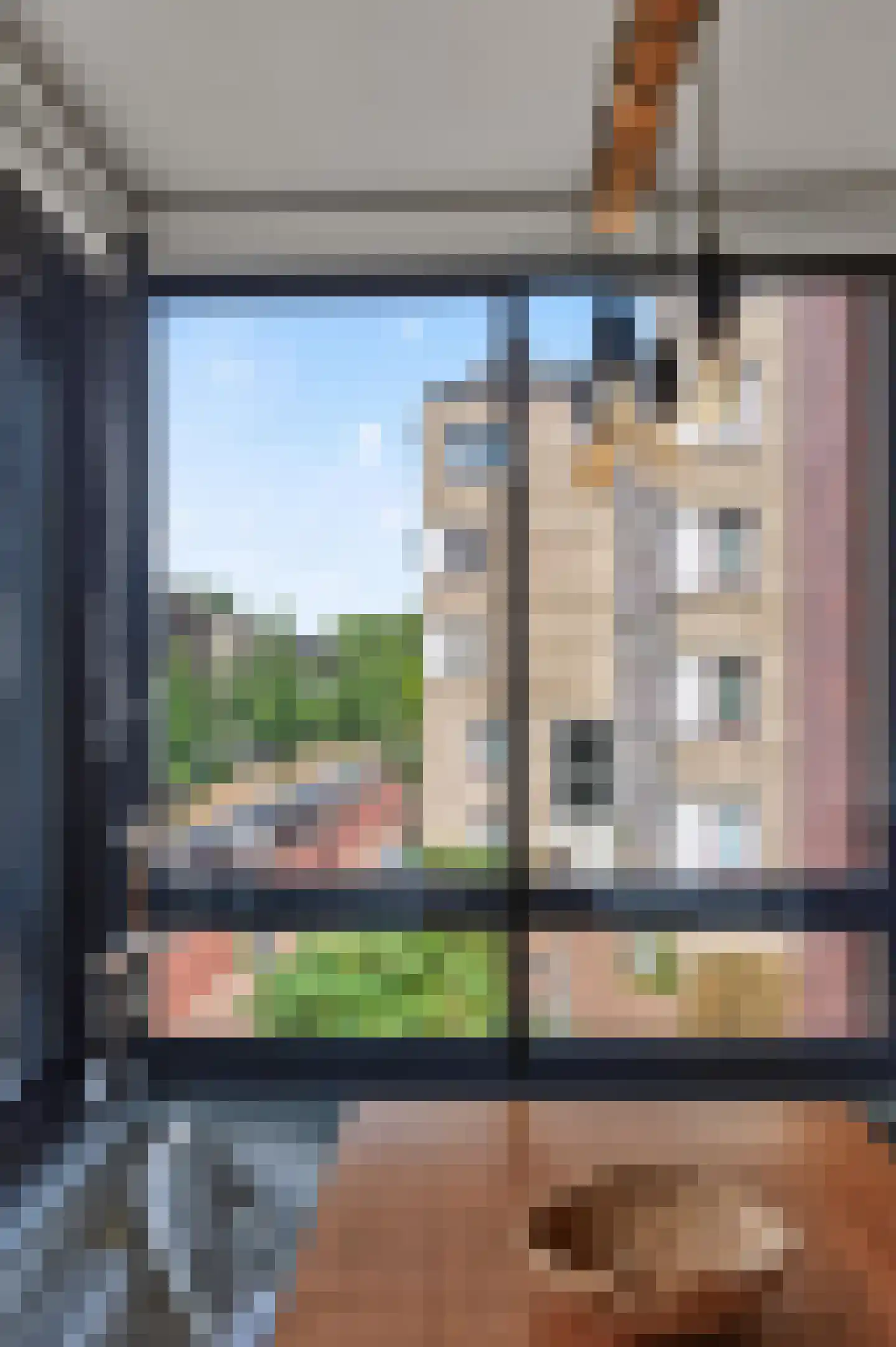 Frederik Hendrikstraat 49 D Amsterdam thumbnail 19