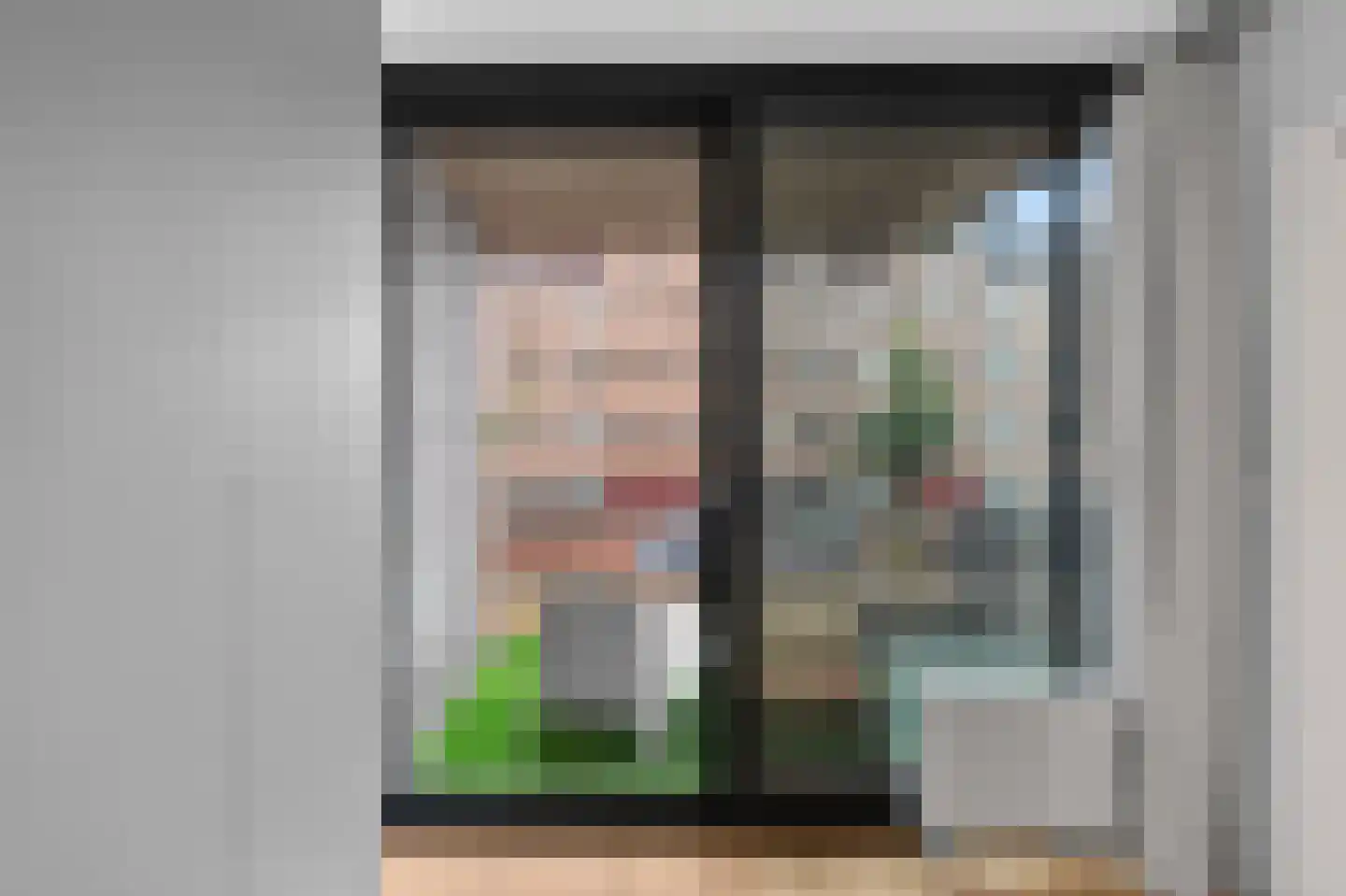 Frederik Hendrikstraat 49 D Amsterdam thumbnail 20