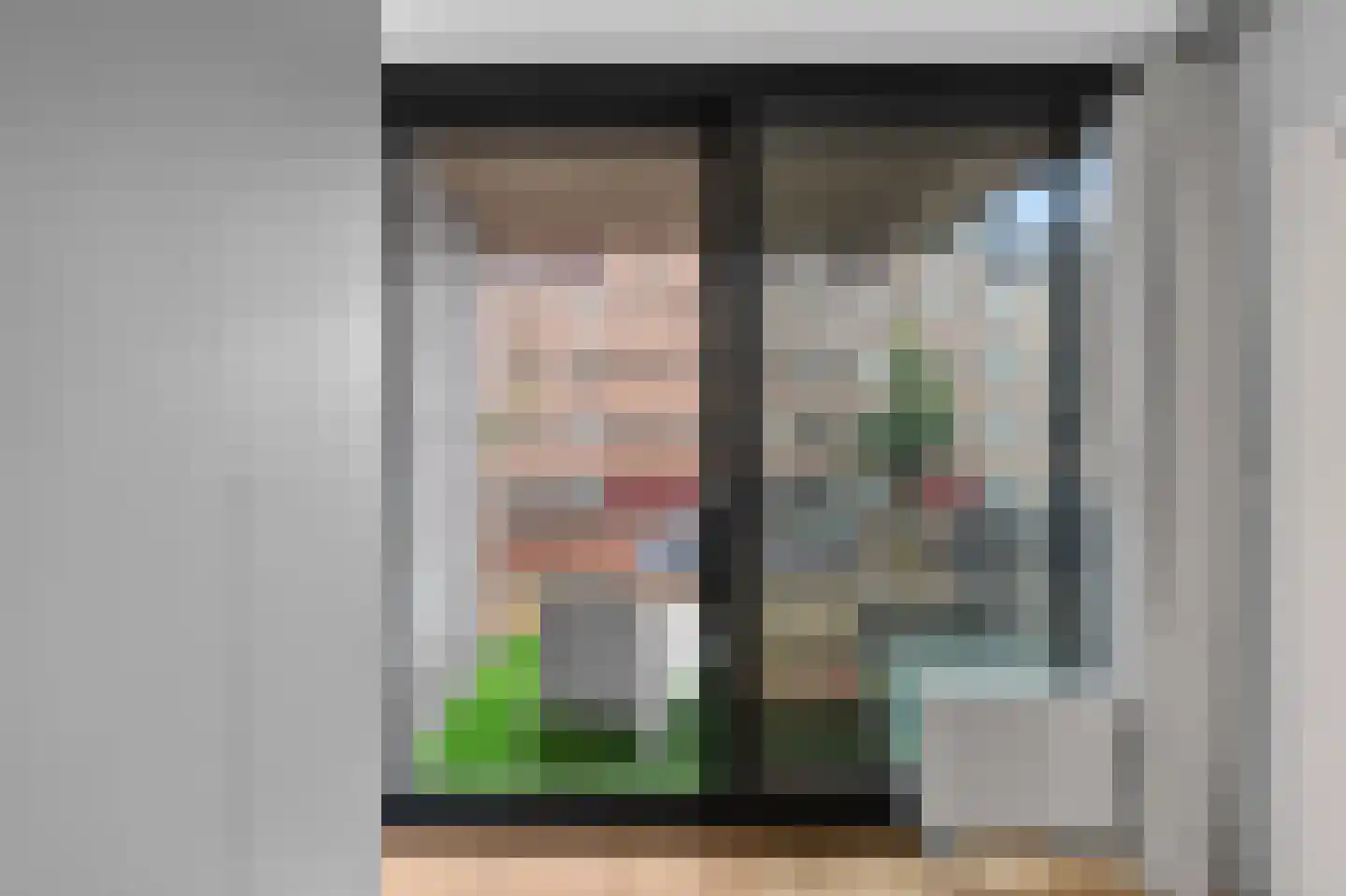 Frederik Hendrikstraat 49 D Amsterdam thumbnail 20