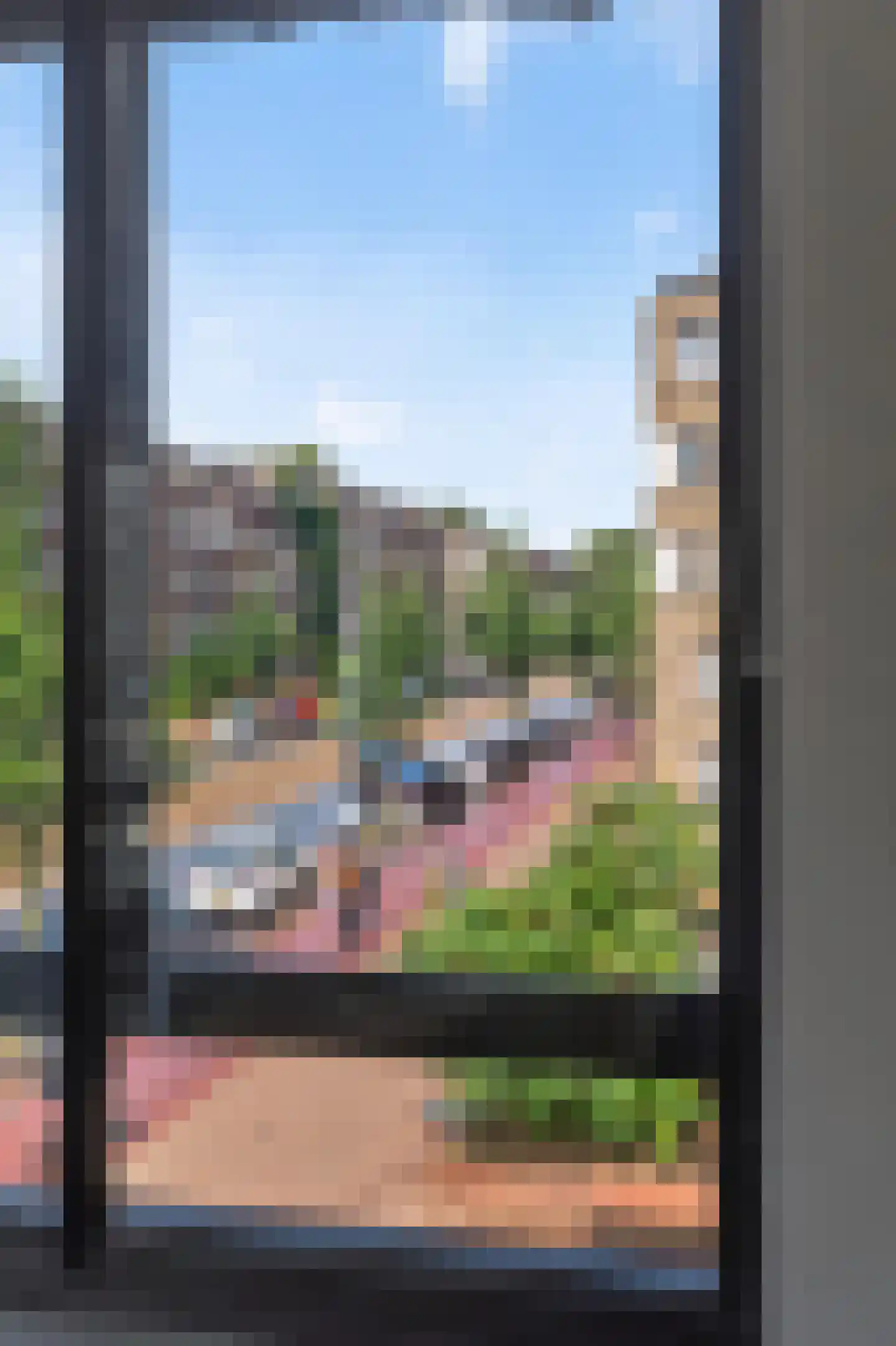 Frederik Hendrikstraat 49 D Amsterdam thumbnail 21