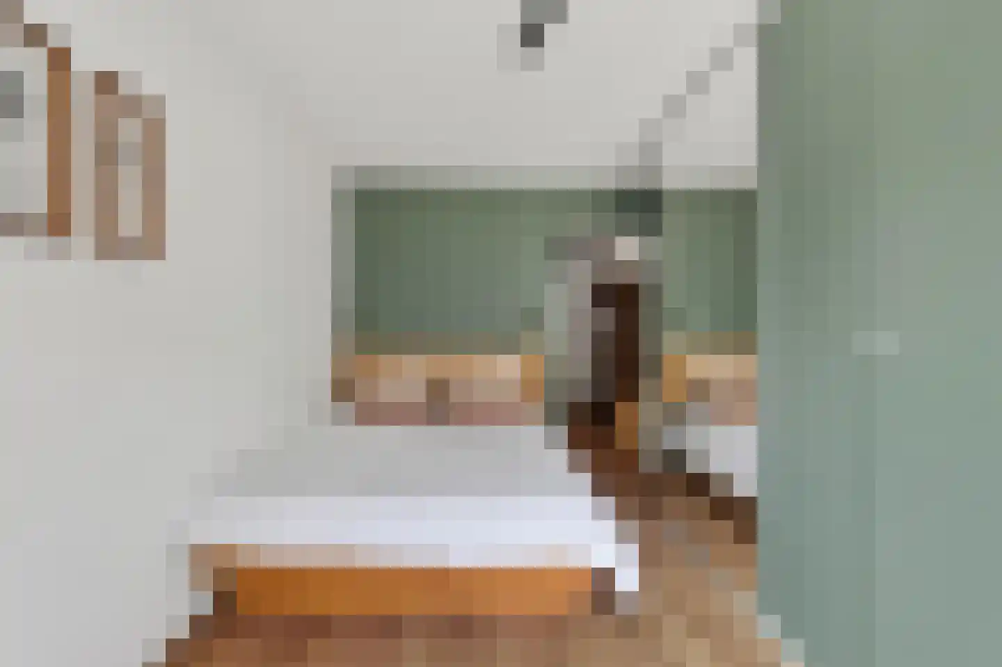 Frederik Hendrikstraat 49 D Amsterdam thumbnail 32